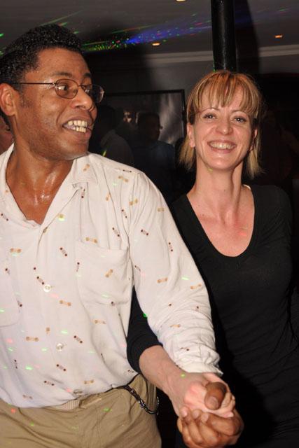 min 2011 01 16 concorde atlant 149